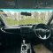 TOYOTA REVO 4DR 2.4 PRERUNNER E ปี63