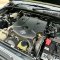 TOYOTA REVO 4DR 2.4 PRERUNNER E ปี63