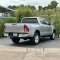 TOYOTA REVO 4DR 2.4 PRERUNNER E ปี63