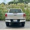 TOYOTA REVO 4DR 2.4 PRERUNNER E ปี63
