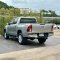TOYOTA REVO 4DR 2.4 PRERUNNER E ปี63