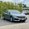 HONDA CIVIC 1.8 E ปี60