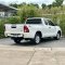 TOYOTA HILUX REVO CAB 2.4 ENTRY Z-EDITION ปี65