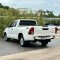 TOYOTA HILUX REVO CAB 2.4 ENTRY Z-EDITION ปี65