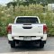 TOYOTA HILUX REVO CAB 2.4 ENTRY Z-EDITION ปี65