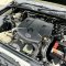 TOYOTA HILUX REVO CAB 2.4 ENTRY Z-EDITION ปี65
