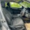 HONDA CIVIC 1.8 E ปี60