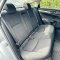 HONDA CIVIC 1.8 E ปี60