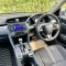 HONDA CIVIC 1.8 E ปี60