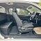 TOYOTA HILUX REVO CAB 2.4 ENTRY Z-EDITION ปี65