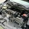 HONDA CIVIC 1.8 E ปี60