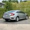 HONDA CIVIC 1.8 E ปี60