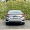 HONDA CIVIC 1.8 E ปี60