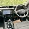 TOYOTA HILUX REVO CAB 2.4 ENTRY Z-EDITION ปี65