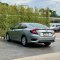 HONDA CIVIC 1.8 E ปี60