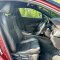 TOYOTA C-HR 1.8 HV HI (HYBRID) ปี61