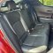 TOYOTA C-HR 1.8 HV HI (HYBRID) ปี61