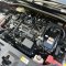 TOYOTA C-HR 1.8 HV HI (HYBRID) ปี61