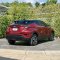 TOYOTA C-HR 1.8 HV HI (HYBRID) ปี61