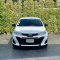 TOYOTA YARIS 1.2 MID ปี 63