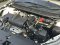 TOYOTA YARIS 1.2 MID ปี 63