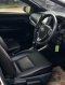 TOYOTA YARIS 1.2 MID ปี 63
