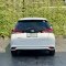 TOYOTA YARIS 1.2 MID ปี 63