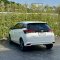 TOYOTA YARIS 1.2 MID ปี 63
