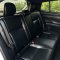TOYOTA YARIS 1.2 MID ปี 63