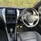 TOYOTA YARIS 1.2 MID ปี 63