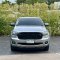 FORD RANGER CAB 2.2 XLS
