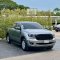 FORD RANGER CAB 2.2 XLS