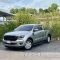 FORD RANGER CAB 2.2 XLS