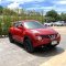 NISSAN JUKE 1.6 V ปี58