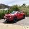NISSAN JUKE 1.6 V ปี58