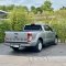 FORD RANGER CAB 2.2 XLS