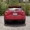 NISSAN JUKE 1.6 V ปี58