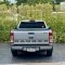 FORD RANGER CAB 2.2 XLS