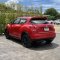 NISSAN JUKE 1.6 V ปี58