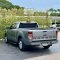 FORD RANGER CAB 2.2 XLS