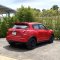 NISSAN JUKE 1.6 V ปี58