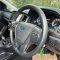 FORD RANGER CAB 2.2 XLS