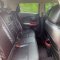 NISSAN JUKE 1.6 V ปี58