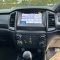 FORD RANGER CAB 2.2 XLS