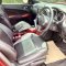 NISSAN JUKE 1.6 V ปี58