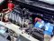 NISSAN JUKE 1.6 V ปี58