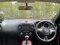 NISSAN JUKE 1.6 V ปี58