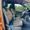 FORD RANGER 4DR 2.2 WILDTRAK ปี60