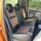 FORD RANGER 4DR 2.2 WILDTRAK ปี60
