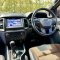 FORD RANGER 4DR 2.2 WILDTRAK ปี60